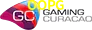 Gaming License