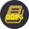 Member