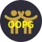 Affiliates