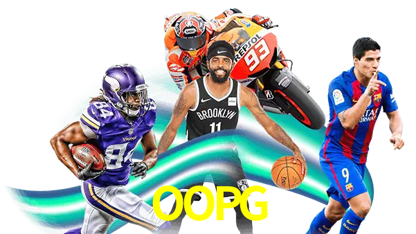 OOPG