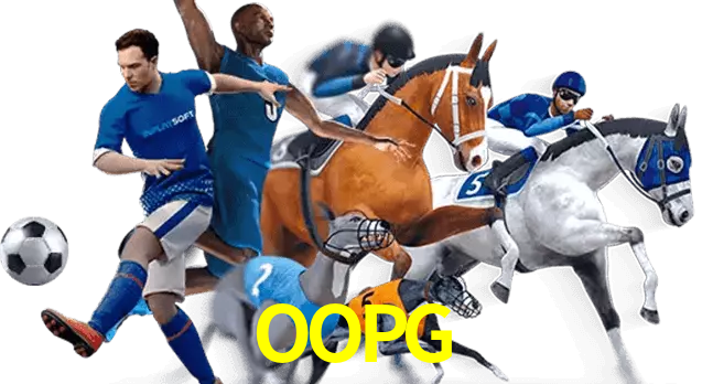 OOPG