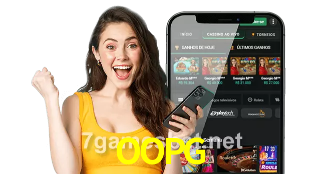 OOPG