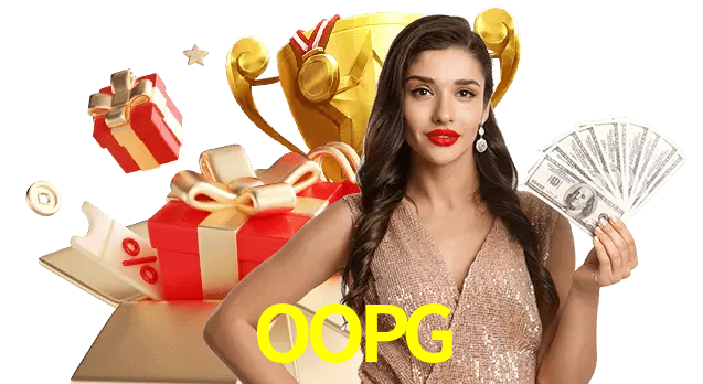 OOPG