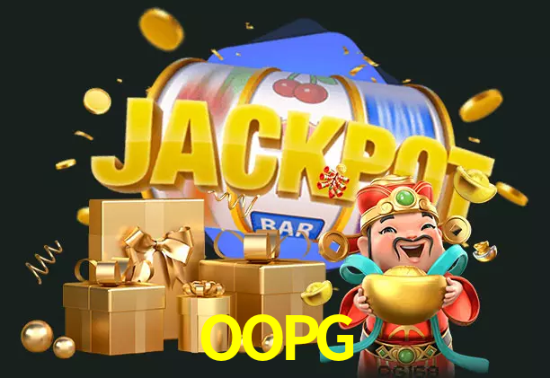 OOPG bet