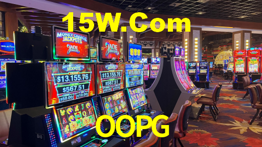 Exclusive Games OOPG