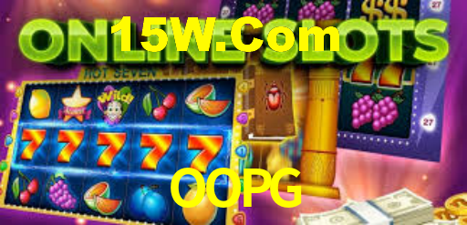 Live Casino OOPG