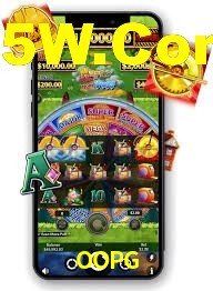 Live Casino OOPG