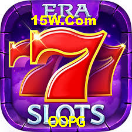 Daily Bonuses OOPG
