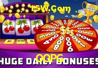 Casino Ao Vivo OOPG
