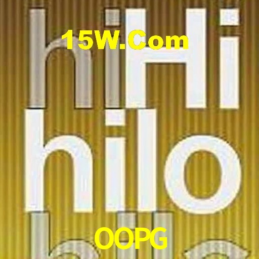 Jogo Aviator OOPG