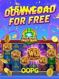 Flash Promotion OOPG