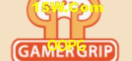 OOPG,OOPG BET