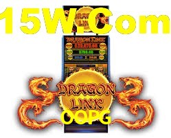 Welcome Bonus OOPG
