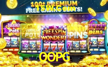  OOPG BET