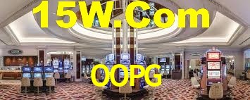 Crash Games Strategies OOPG