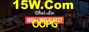 Basketball Betting OOPG