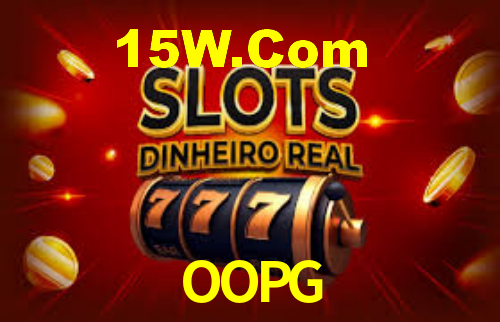 OOPG CASSINO