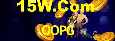 Aviator Game OOPG