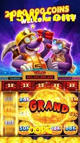 Weekend Specials OOPG