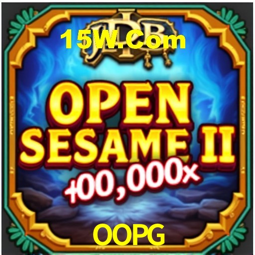 Casino Ao Vivo OOPG