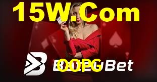 Slot Games OOPG