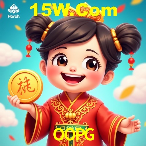 OOPG BET