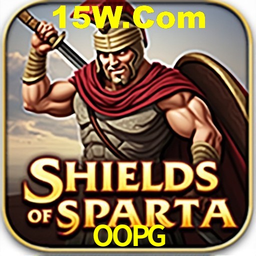 OOPG BET