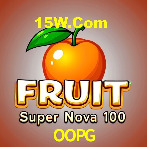 Programa VIP OOPG