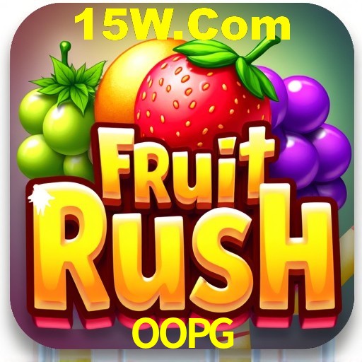 Jogos Exclusivos OOPG