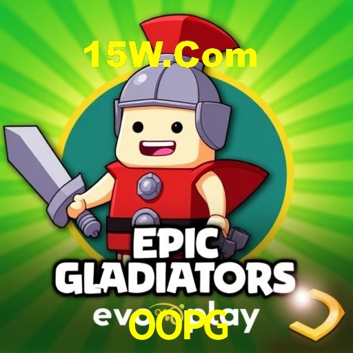 Estratégias Crash Games OOPG