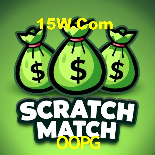 Estatísticas Crash Games OOPG
