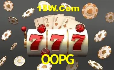 Design Responsivo OOPG