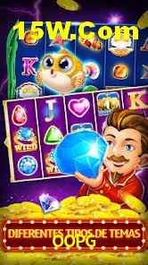 Seasonal Promotions OOPG