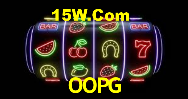 Premium Interface OOPG