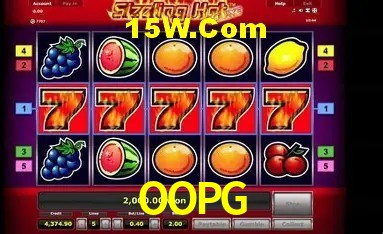 Login Seguro OOPG