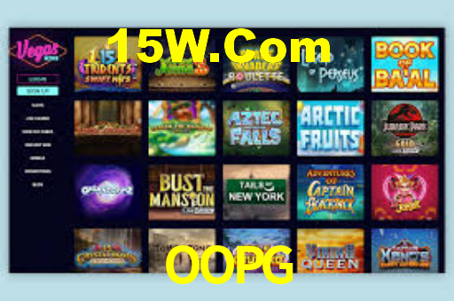 Instant EasyPaisa OOPG