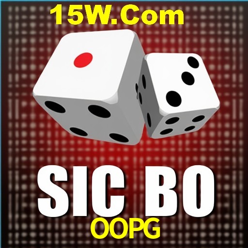 Descubra a Magia dos Jogos de Arcade no OOPG