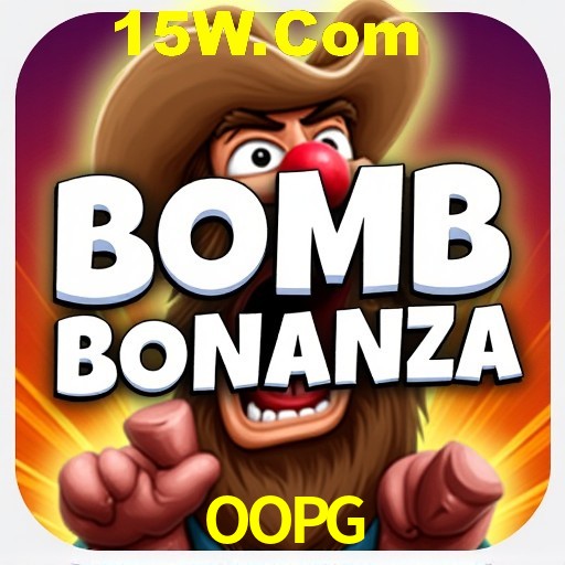 Descubra o Mundo do Cassino Online com OOPG