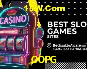 OOPG CASSINO