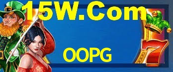 Player Reviews OOPG