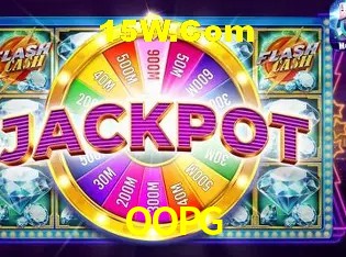 OOPG BET