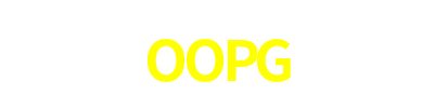 OOPG
