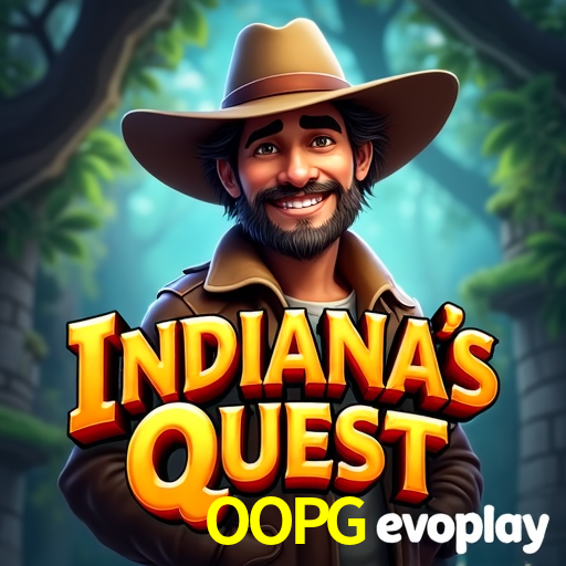 OOPG