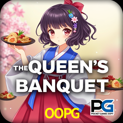 OOPG BET