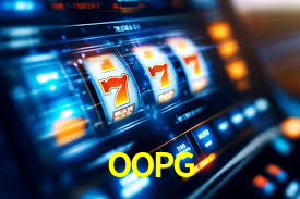 OOPG