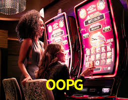 OOPG