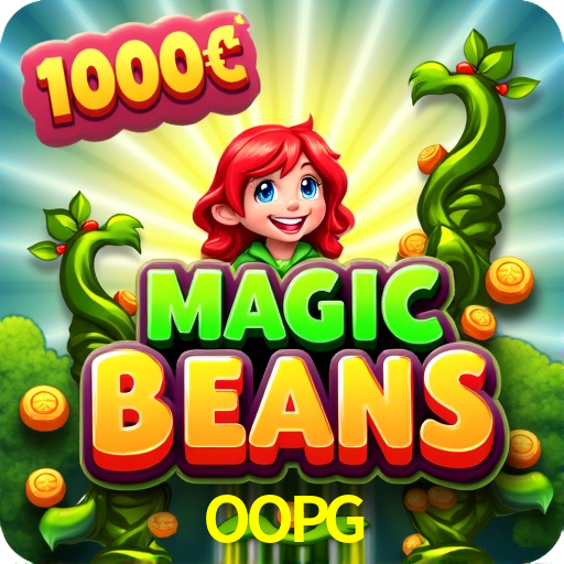 OOPG