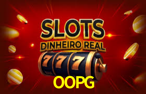 OOPG