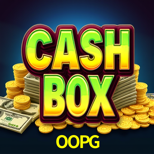 OOPG