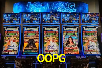 OOPG